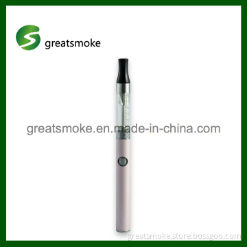 Different Colors and Resistances Lady Electronic Cigarette (Esmart)